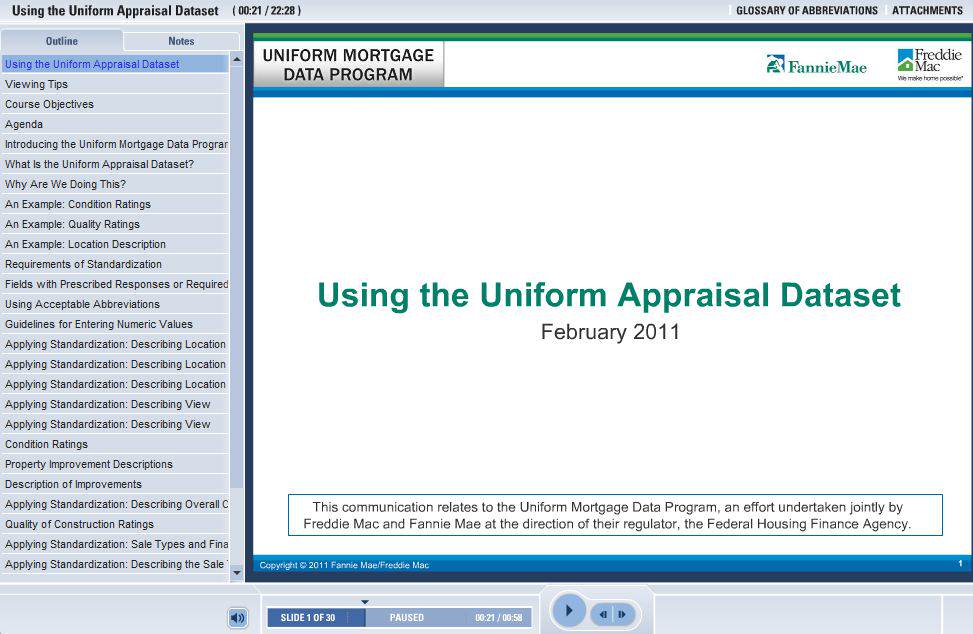 Uniform Raisal Dataset Tutorial Raisers Blogs