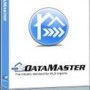 DataMaster