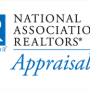 NAR Releases Statement on Appraiser Independence