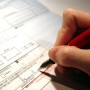 What’s Wrong with Most Indemnification Clauses in AMC Contractor Agreements?