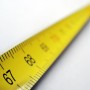Two Measurement Standards: ANSI vs. AMS
