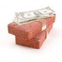 ASA and NAIFA Send Joint Letter to FHFA, Fannie Mae & Freddie Mac Expressing Concerns on HARP Program Reliance of AVMs and Requesting a Meeting