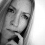 Appraisal Management Companies Create More Problems Than They Solve
