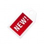 New USPAP 2012-2013 Now Available