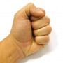 American Guild of Appraisers Fights to Overturn Federal Regulations that Dramatically Cut Fees and Threaten Profession