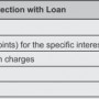 Consumer Disclosure Form HUD1