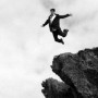 Valuation Support Services (VSS) Appraiser Panel Agreement