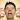 Wanted Angry Appraisers