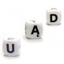 GSEs Fatal UAD list