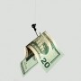 On Appraisals, Should You Follow The Money? Asks Kenneth Harney