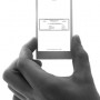 Putting Your Licence in Your Appraisals?