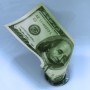 The Folly of the $200 Appraisal