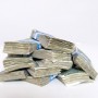 The 8 Biggest Appraiser Liability Cases in the U.S.