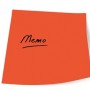 Memorandum to Kentucky Registered AMCs Regarding Appraiser Independence, Objectivity, and Impartiality