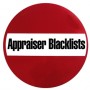Real Estate Appraisers Blacklisted by Banks Fight Back