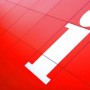 Where To Direct Questions and Comments Regarding Customary and Reasonable Fees