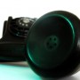 Appraisal Complaint Hotline to Open This Year