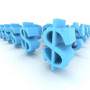 REVAA and FAIR Call for Market-Driven Approach for Appraisal Fees