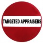Targeted Appraisers