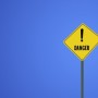 Common appraisers dangers