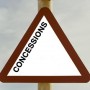 Update on Financing Concessions for Comparables
