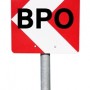 Upturn in BPOs