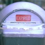 Expiration of Statute of Limitations - Appraisers Cases