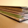 How Critical is the Workfile?