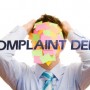 Appraiser Complaint Forms