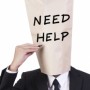 Appraisers and the help