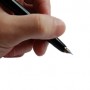 Petition Appraiser Independence