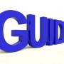 AI Exposure Time Guidance
