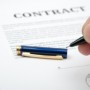 AMC agreement