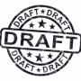 ASB Exposure Drafts AO-13 & AO-21