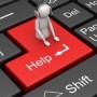Appraisal Hotline Operations