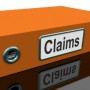 E&O Appraisers Claims