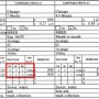 1025 report