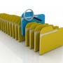 Appraisal Workfile