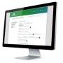 AppraisalAdvisor News Release