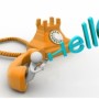 Is Anybody Listening - Valuation Industry Wakeup Call