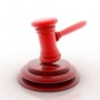 Overtime lawsuit against AMC - Image courtesy of sscreations / FreeDigitalPhotos.net