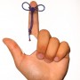 State Appraiser Regs Reminder