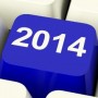 USPAP 2014-15 Summary of Proposed Changes - Image courtesy of Stuart Miles / FreeDigitalPhotos.net