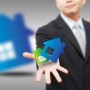 Appraisers and Realtors