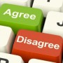 Response to A Wakeup Call for the Valuation Industry - Image courtesy of Stuart Miles / FreeDigitalPhotos.net