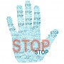 Stop Chase ES Appraisal - Evaluation Solutions - Image courtesy of David Castillo Dominici / FreeDigitalPhotos.net