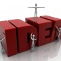 Real Appraisal Reform Ideas - Image courtesy of Idea go / FreeDigitalPhotos.net