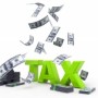 Appraisers Tax Related Claims
