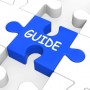 Appraisal Guidelines - Image courtesy of Stuart Miles / FreeDigitalPhotos.net