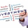 Appraisal Management Company License Bonds - Image courtesy of KROMKRATHOG / FreeDigitalPhotos.net